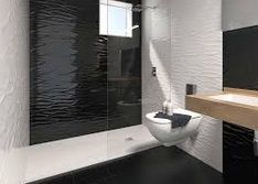 geotiles (5).jpg